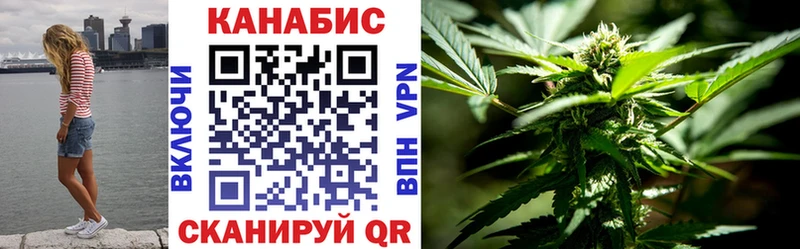 Шишки марихуана планчик магазин наркотиков darknet какой сайт Алапаевск